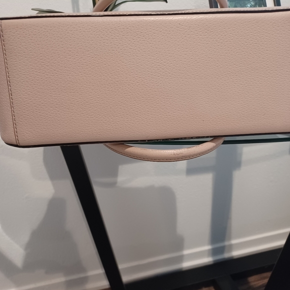 Kate spade handbag 👜 - Picture 6 of 6